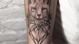 Timeline: my time line