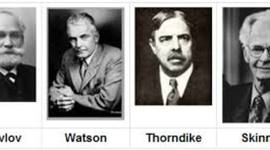 Timeline: Antecedentes Del Diseño De Instrucción