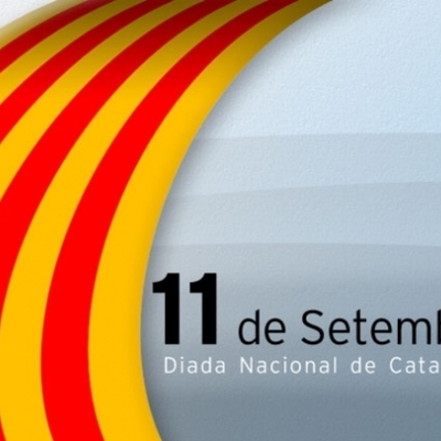Timeline: 11 DE SETEMBRE DEL 1714