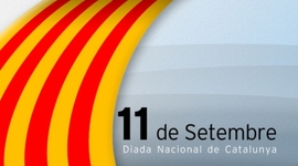 Timeline: 11 DE SETEMBRE DEL 1714
