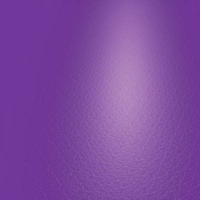 Timeline: Evolución Del Ordenador