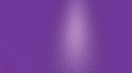 Timeline: Evolución Del Ordenador