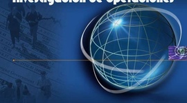 Timeline: Historia de la Investigación de Operaciones