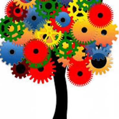 Timeline: Uso de las TIC