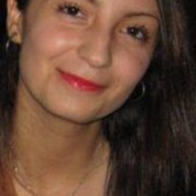 Timeline: Mi vida profesional