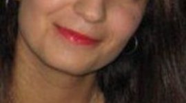 Timeline: Mi vida profesional