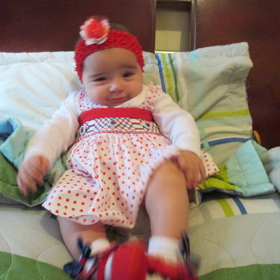 Timeline: contexto historico de las ciencias sociales