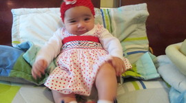 Timeline: contexto historico de las ciencias sociales