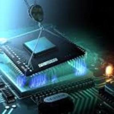 Timeline: La evolución histórica de los ordenadores.