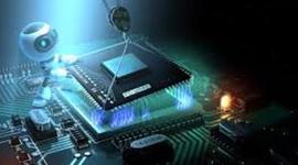 Timeline: La evolución histórica de los ordenadores.