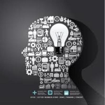 Timeline: Historia de la investigacion de operaciones