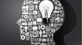 Timeline: Historia de la investigacion de operaciones