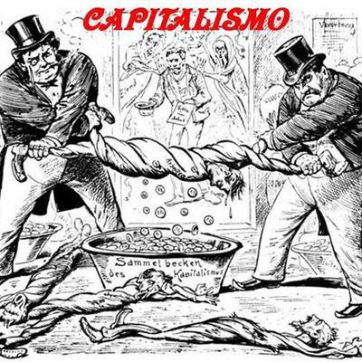 Timeline: CONTEXTO HISTÓRICO EN QUE SURGEN LAS CIENCIAS SOCIALES