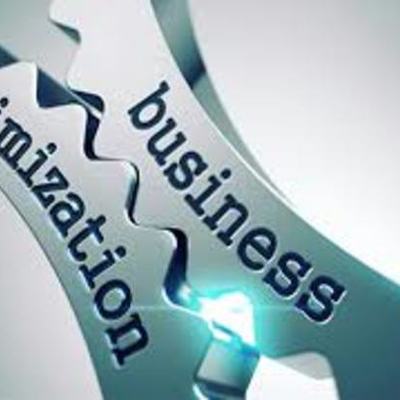 Timeline: Investigación de Operaciones a través de la historia.