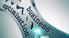 Timeline: Investigación de Operaciones a través de la historia.