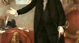 Timeline: George Washington's Presidency