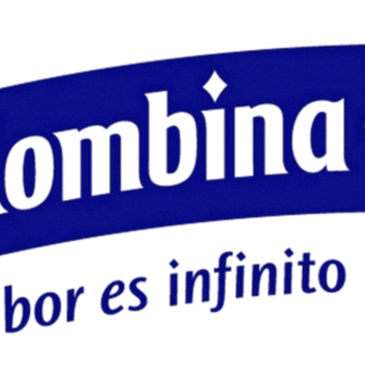 Timeline: HISTORIA DE COLOMBINA S.A