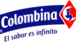 Timeline: HISTORIA DE COLOMBINA S.A