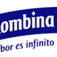 Colombina 2