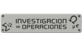 Timeline: Historia de la Investigación de Operaciones