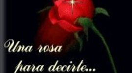 Timeline: contexto historica de las ciencias sociales