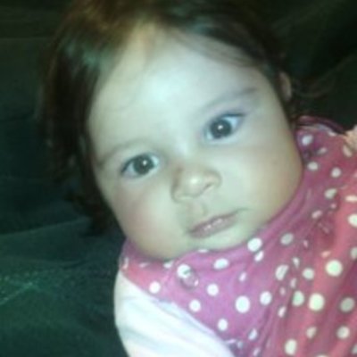 Timeline: Herramientas tecnologicas