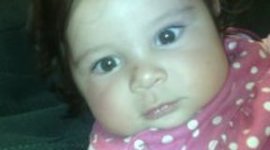 Timeline: Herramientas tecnologicas