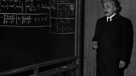 Timeline: Linea del tiempo de las Tic en  la educación.