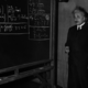 Einstein