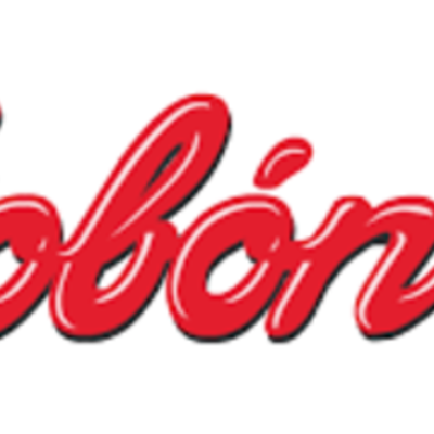 Timeline: Postobon S.A