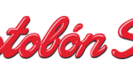 Timeline: Postobon S.A