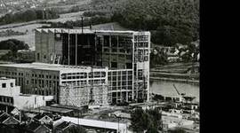 Timeline: Evolución del sistema financiero en El Salvador