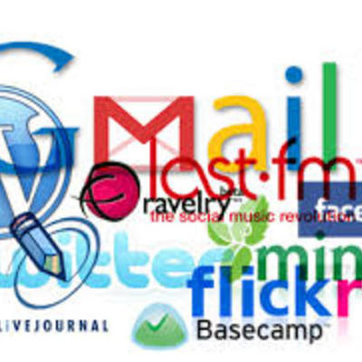 Timeline: Historia de Aplicaciones Web