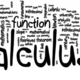 Calculo