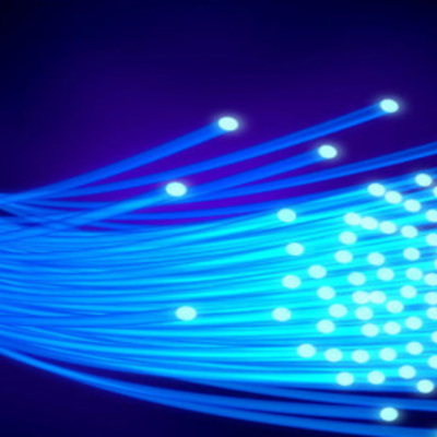 Timeline: Evolución de las Tic´s