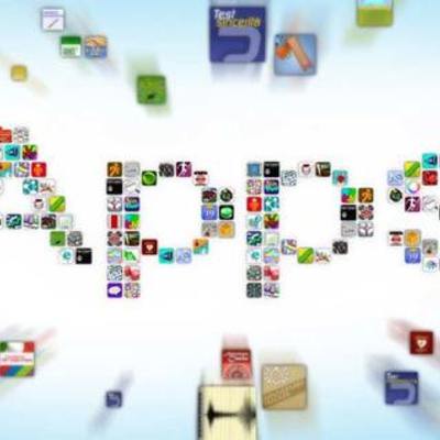 Timeline: Evolucion de las TICS