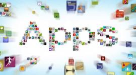 Timeline: Evolucion de las TICS