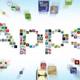 Apps