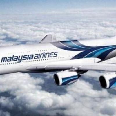 Timeline: EVOLUCION DE LAS TICS