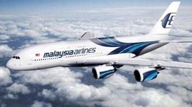 Timeline: EVOLUCION DE LAS TICS