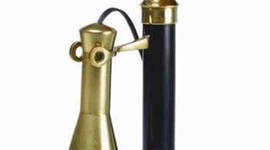 Timeline: Evolución de las TICs