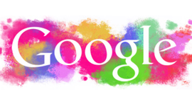 Timeline: evolucion de los tic´s