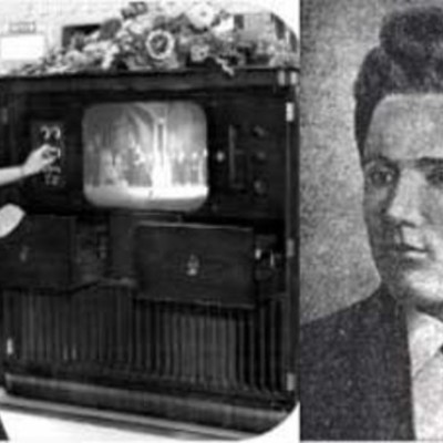 Timeline: Revolución de  las  tics