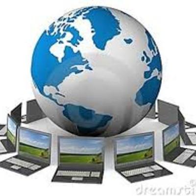 Timeline: Evolución de las tics