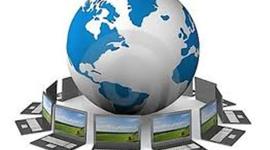 Timeline: Evolución de las tics