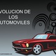 Evolucion del automovil 1 638
