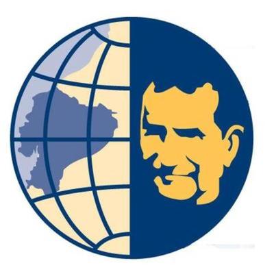 Timeline: HISTORIA DE LAS COMPUTADORAS