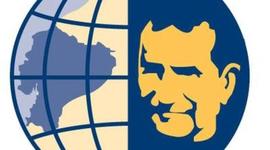 Timeline: HISTORIA DE LAS COMPUTADORAS