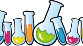 Timeline: La Educación y las Ciencias en Puerto Rico por Guillermo Lenín Huamán