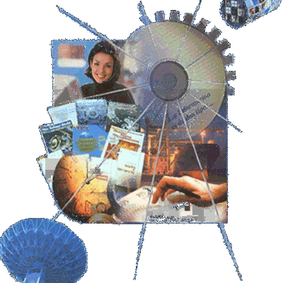 Timeline: Línea de tiempo Historia Investigación de Operaciones Grupo C1